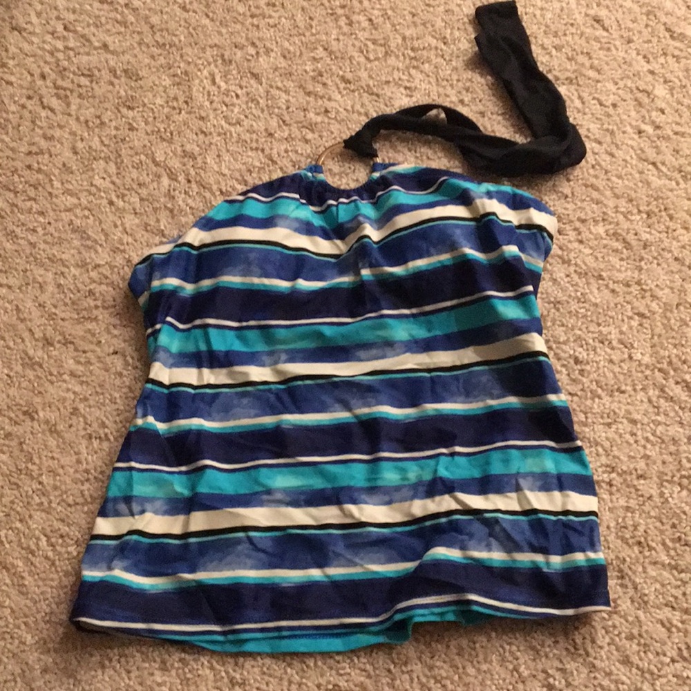 Tankini